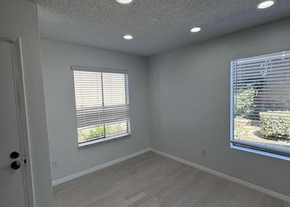 2339 Lillyvale Avenue - Photo 1