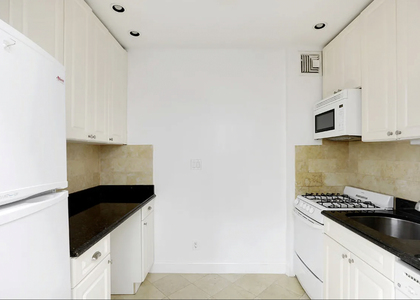 172 East 91st Street - Photo 1
