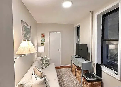 West 3rd Street - Photo 1