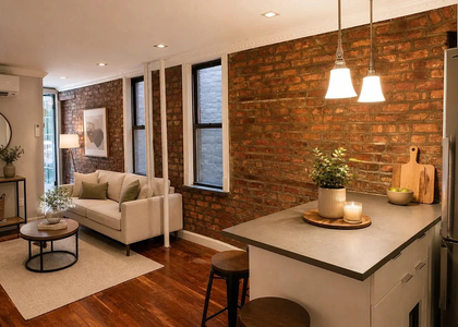  Mulberry Street - Photo 1