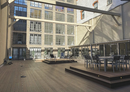 407 West 51st Street - Photo 1