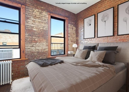 East 13th Street - Photo 1