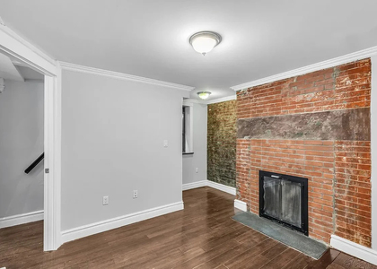  Hudson Street - Photo 1