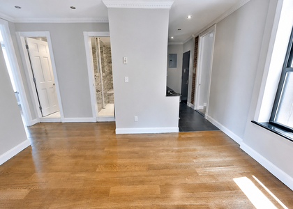 Copy of 326 East 100th Street, - Photo 1