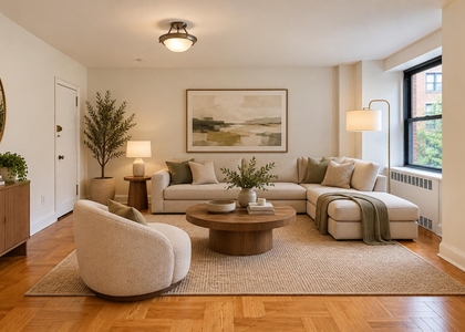 700 Fort Washington Avenue - Photo 1