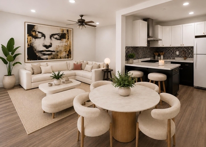 71st Street - Photo 1