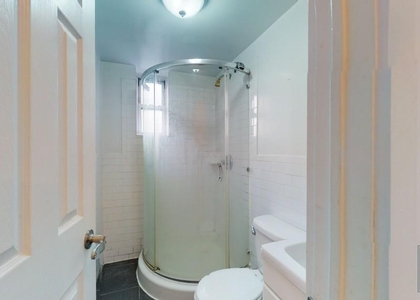 123 East 7th Street - Photo 1