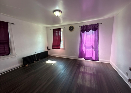 10711 129th Street - Photo 1