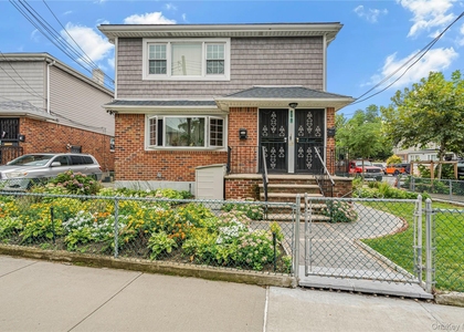 13719 257th Street - Photo 1