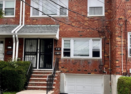 5-29 117th Street - Photo 1