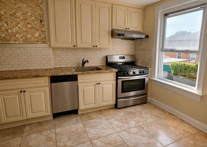 6807 59th Drive - Photo 1