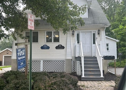 55 St John Street - Photo 1
