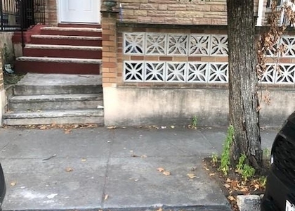88-05 91st Avenue - Photo 1