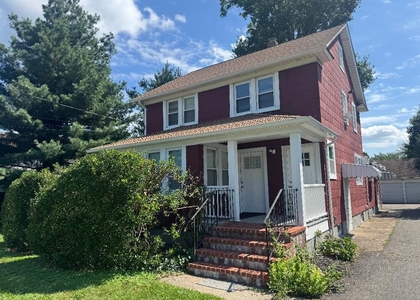 96 W 21st Street - Photo 1