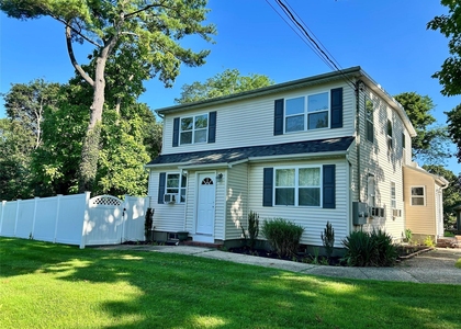 321 Canal Road - Photo 1