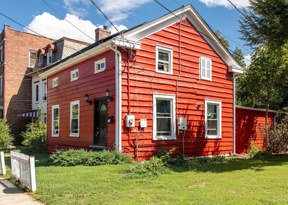88 S Hamilton Street - Photo 1