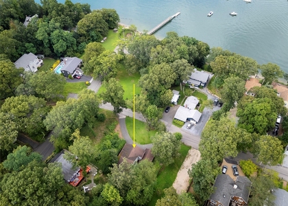 44 Chestnut Avenue - Photo 1
