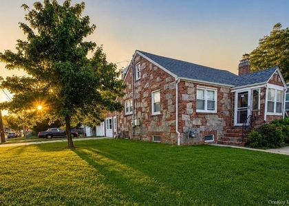 4 Brown Street - Photo 1