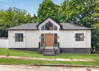 117 Orchard Street - Photo 1