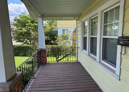 22 Irma Avenue - Photo 1