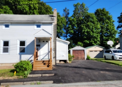 23 Coleman Street - Photo 1