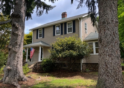 264 Ehrhardt Road - Photo 1