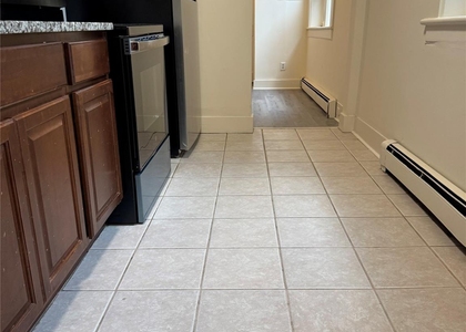 294 Main Street - Photo 1