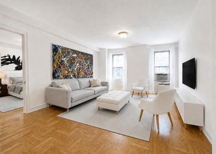 280 Riverside Drive - Photo 1