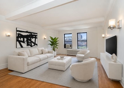 27 W 96th Street - Photo 1