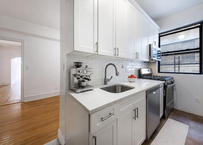 27 W 96th Street - Photo 1