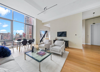 52 E 4th Street - Photo 1