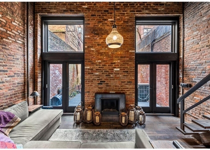 100 W 15th Street - Photo 1