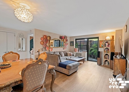 1330 5th Avenue - Photo 1