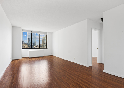 5 E 22nd Street - Photo 1