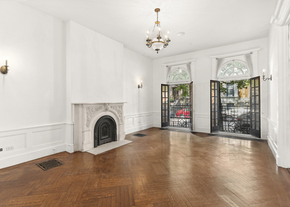51 Hamilton Terrace - Photo 1