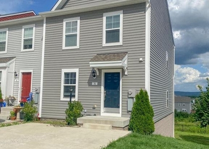 36 Orchard Green Drive - Photo 1
