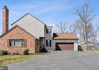 163 Choptank Road - Photo 1