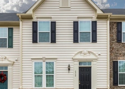 4548 Alliance Way - Photo 1