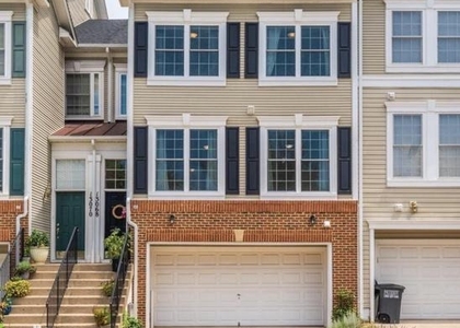 13068 Sidlaw Hills Lane - Photo 1