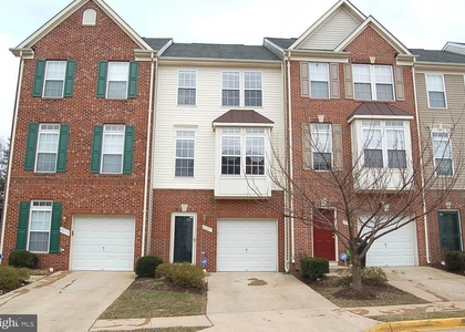 4081 Cressida Place - Photo 1