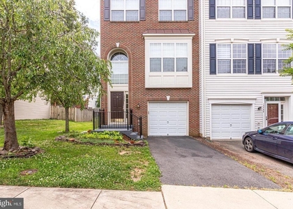 13070 Shenvale Circle - Photo 1