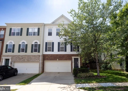 16021 Pitner Street - Photo 1