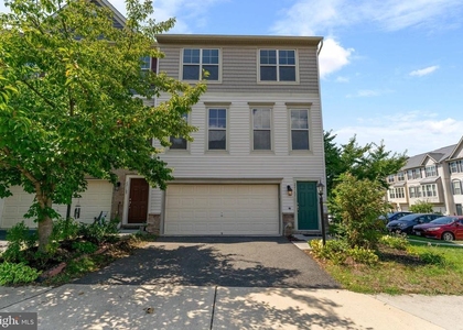 22167 Breitling Terrace - Photo 1