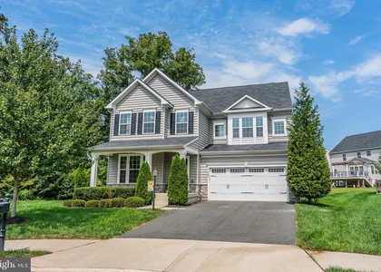 41860 Wind Dancer Court - Photo 1