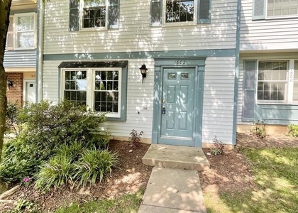 1602 Harvest Green Court - Photo 1