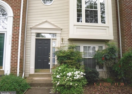 4063 Fountainside Lane - Photo 1