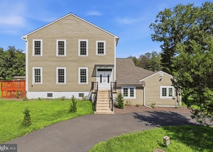 12304 Popes Head Road - Photo 1