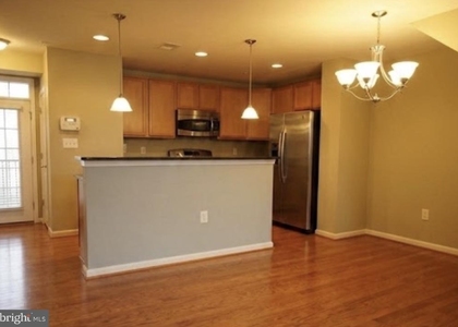 14235 Saint Germain Drive - Photo 1