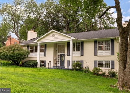 6203 Hardy Drive - Photo 1