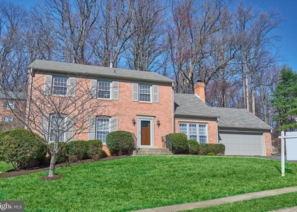 5806 Bent Twig Road - Photo 1